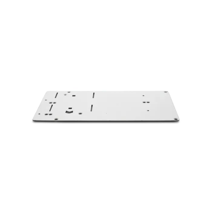 Viewsonic PJ-IWBADP-008 Adapter Plate  Compatible with PS501X, PS501W, PS600X, PS600W, LS625X, LS625W Short Throw Models