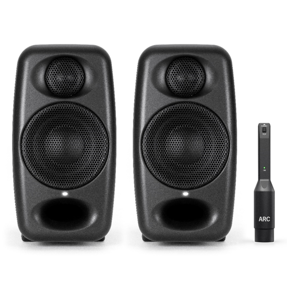 iLoud Micro Monitor Pro (Pair)