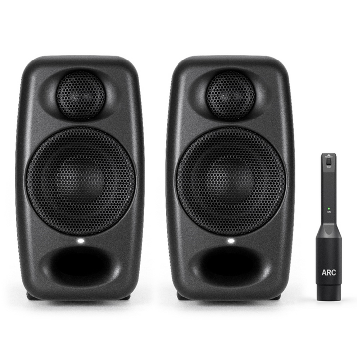 iLoud Micro Monitor Pro (Pair)