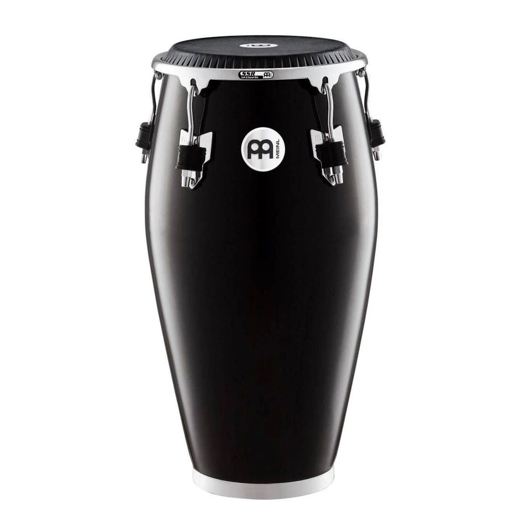 Meinl Fibercraft 11'' Quinto w/Black Fiberskyn Head