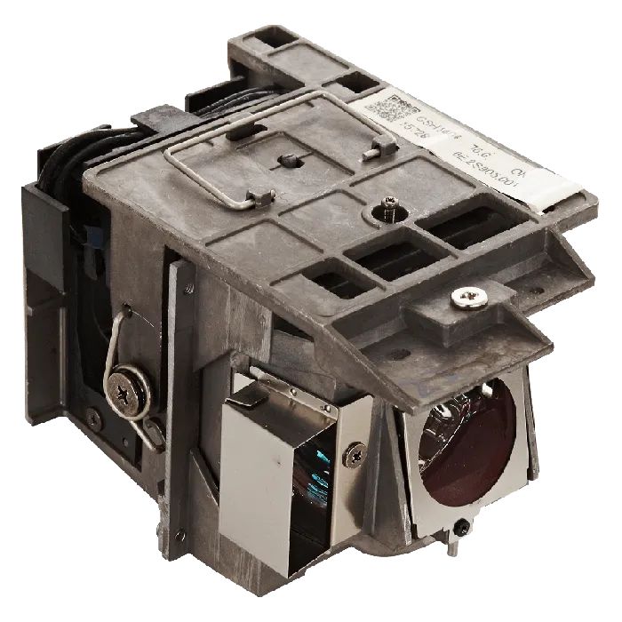 Viewsonic RLC-103 Replacement Lamp  For PG800W, PG800HD, PRO8510L, PRO8530HDL, Pro8800WUL Projectors