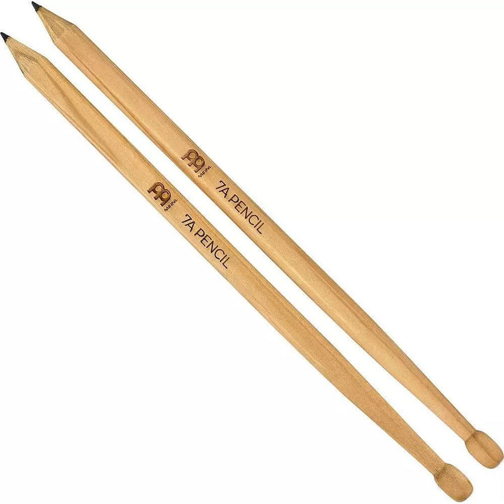 Meinl SB511 7A Drumstick Pencil