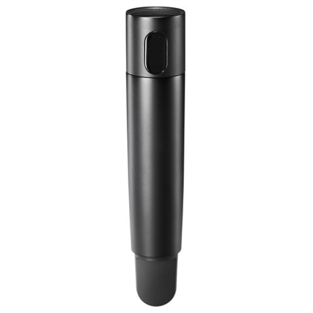Audio-Technica ATW-T3202aDE2 3000 Series  (4th gen) Handheld TX microphone/transmitter 470-530 MHz
