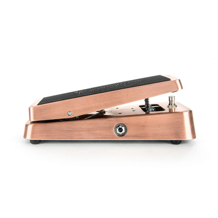 Dunlop Gary Clark Jr. Wah