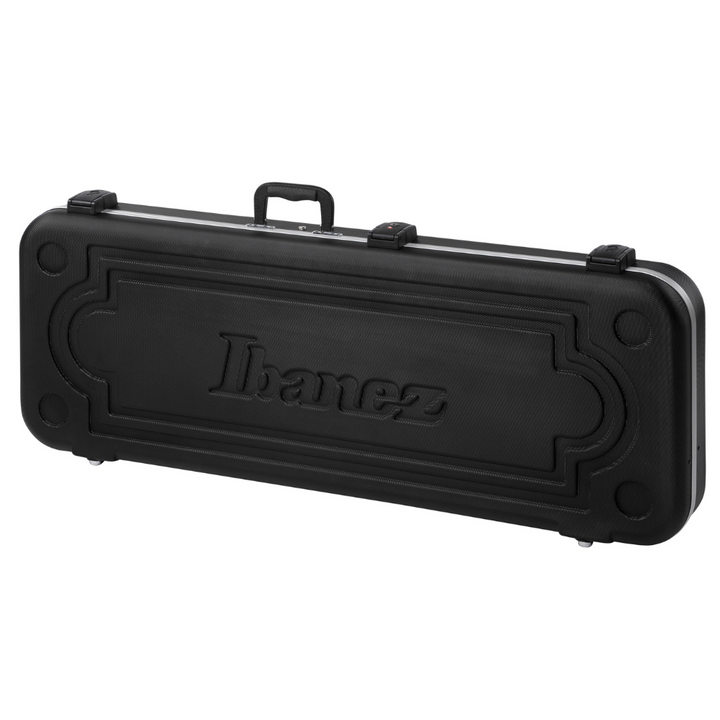 Ibanez Prestige (Gray Metallic)  AZ2402