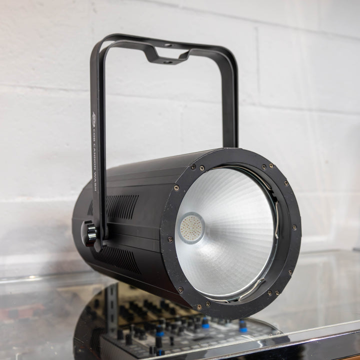 ADJ Cob Cannon RGB Wash Light (Demo)