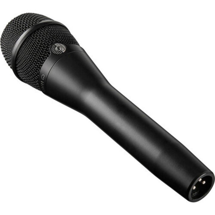 Shure KSM11B/C Cardioid Condenser Vocal Microphone
