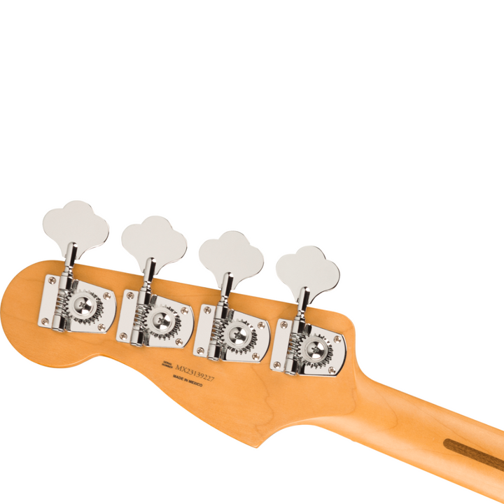 Fender Player II Precision Bass (3-Color Sunburst)