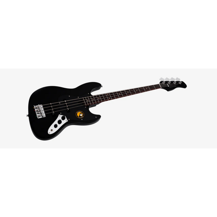 Sire Marcus Miller V3P Electric Bass (Black Satin)