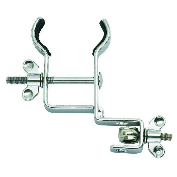 Meinl Guiro Holder
