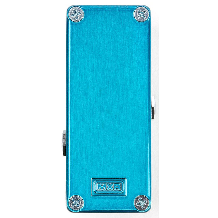 Dunlop CSP027 MXR Timmy Overdrive