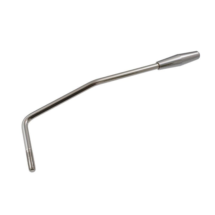 Allparts BP-0017 Gotoh US 10-32 Tremolo Arm Stainless Steel