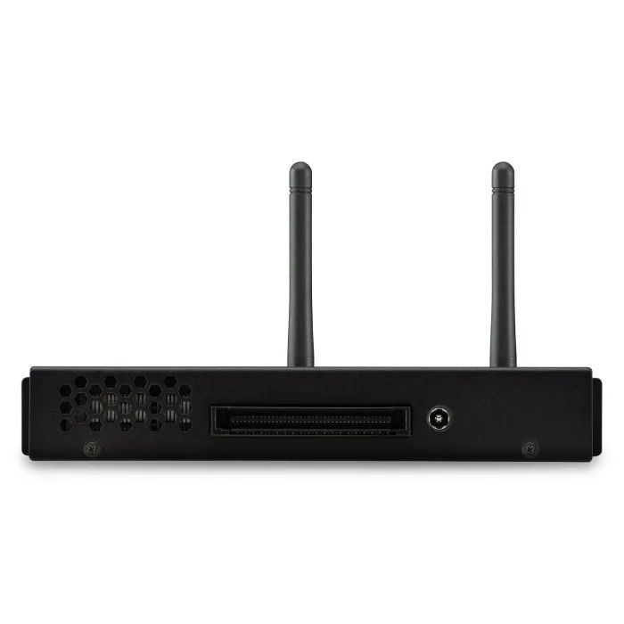 ViewSonic VPC35-W55-G1  12th Gen Intel i5 OPS Slot-in PC, Windows 11 Pro, 16GB DDR4, 512GB SSD, Wi-Fi 6 for ViewBoard 50 Series Gen 5, IFP52, IFP62, IFP32/33, IFP9850 Gen 4, IFPUW, IFP110, CDE20/30