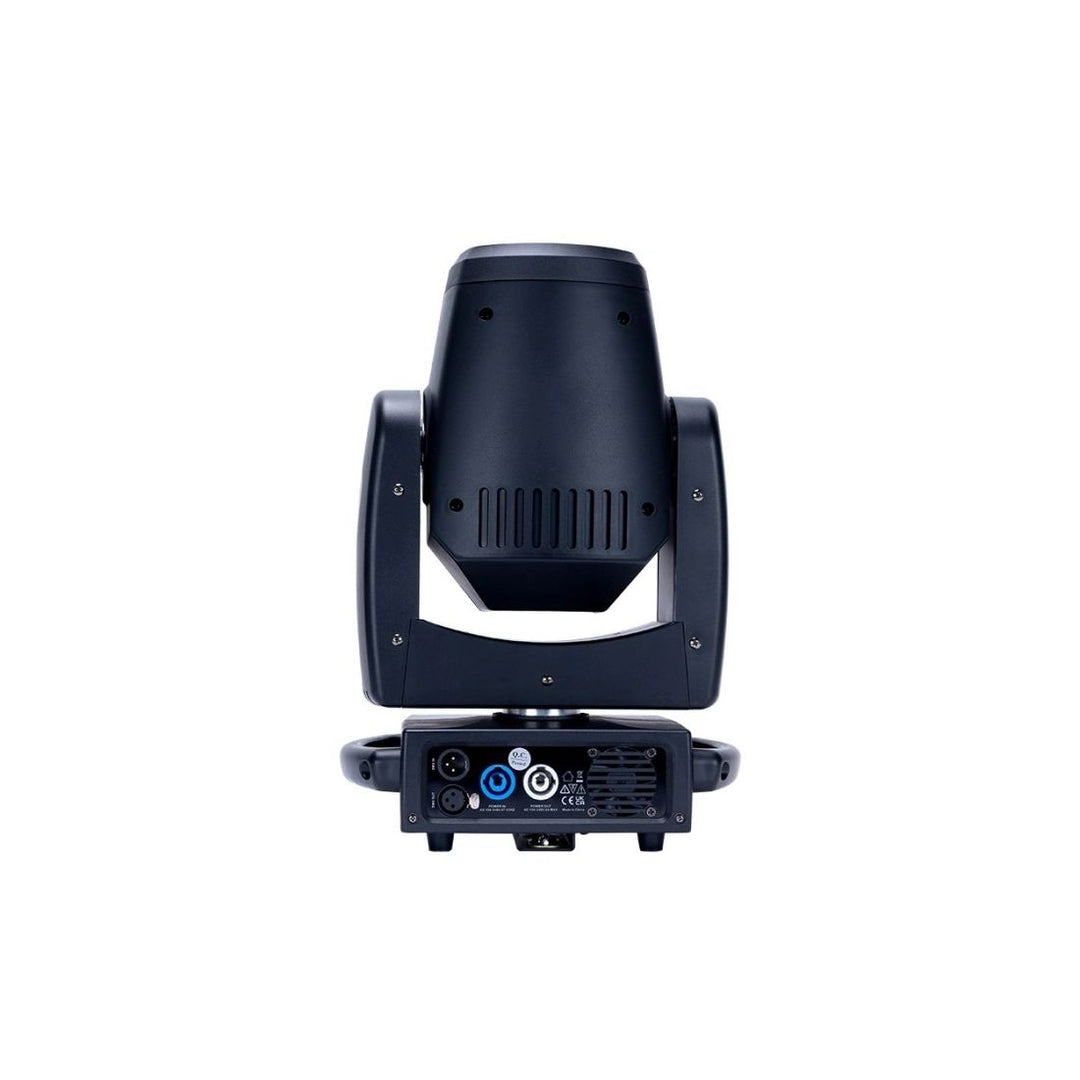 Eliminator Lighting Stryker Spot Moving Head LED Fixture