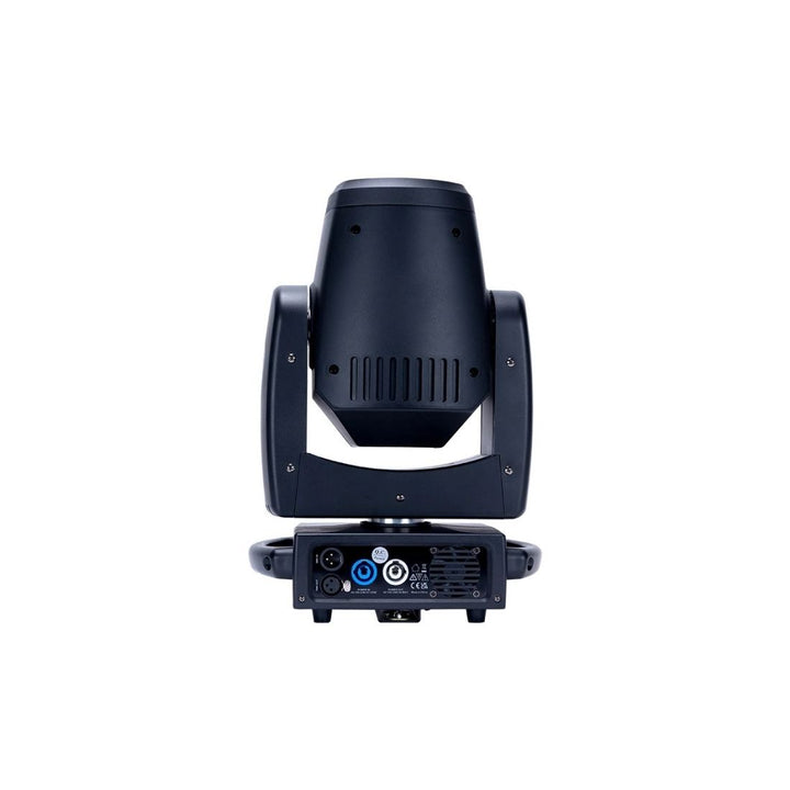 Eliminator Lighting Stryker Spot Moving Head LED Fixture