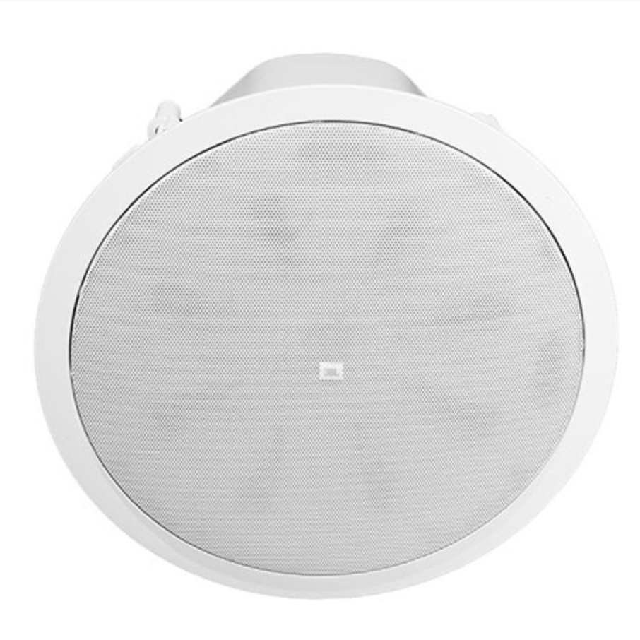JBL Pro Control 47LP