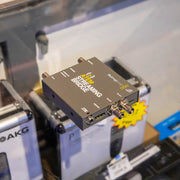 Blackmagic Design ATEM Streaming Bridge Video Converter (Demo)