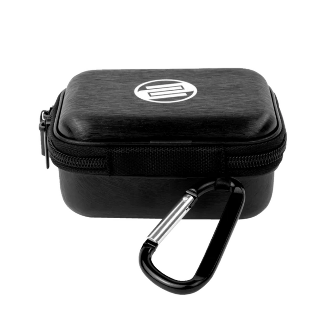 Reloop CARTRIDGE-KING-XS Professional Storage Case for Cartridges