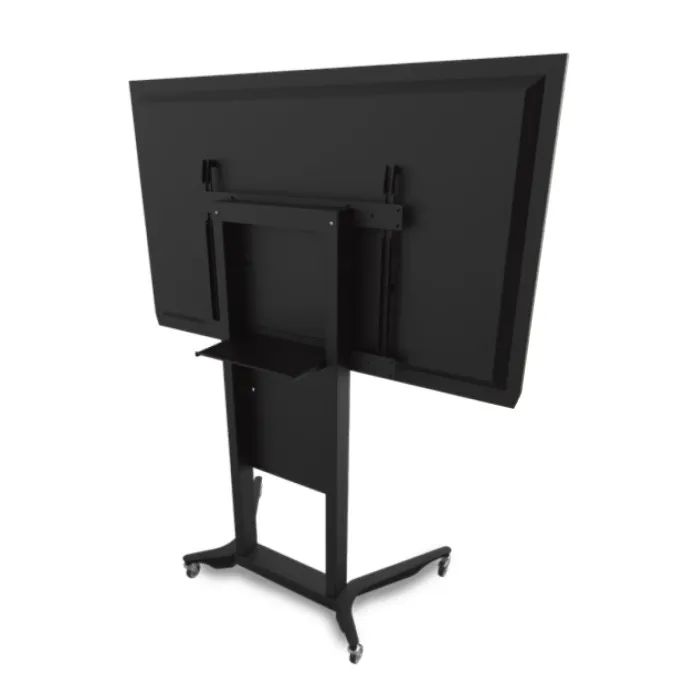 ViewSonic VB-BMT-001  BalanceBox 400 Mix Laptop Tray, front/behind mounting on 400 Mix series