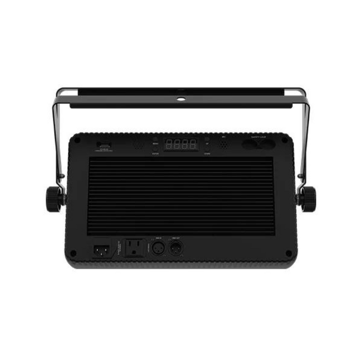 Chauvet DJ SLIMBANK-H18-ILS Hex-color (RGBAW+UV) LED Wash Light