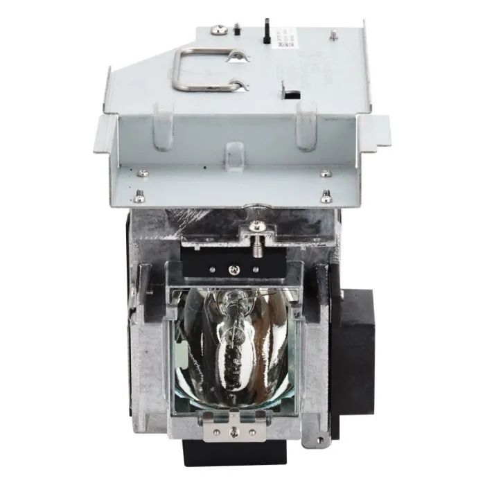 Viewsonic RLC-106 Replacement Lamp  For PRO9510L, PRO9520WL, PRO9800WUL Projectors