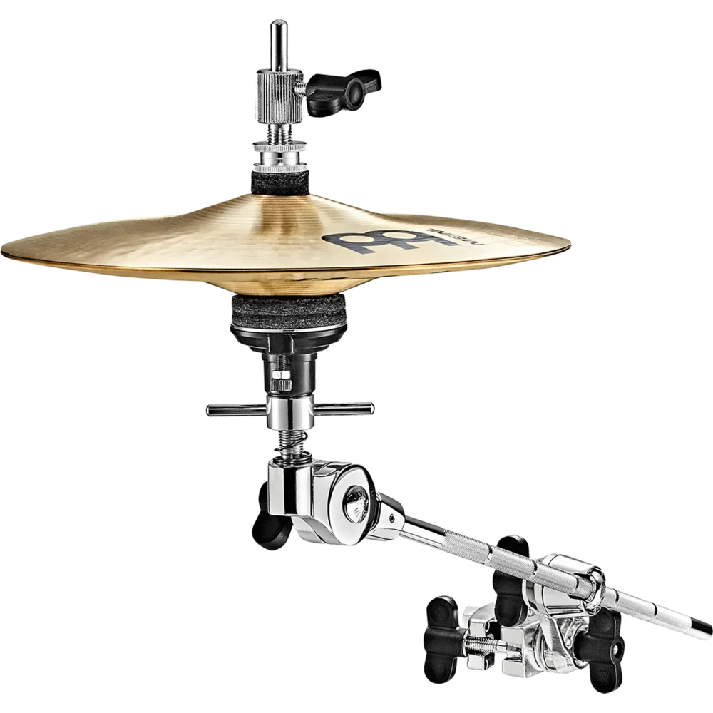 Meinl MXH- Meinl X-Hat Auxiliary Hihat Arm with Clamp