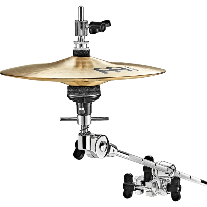 Meinl MXH- Meinl X-Hat Auxiliary Hihat Arm with Clamp