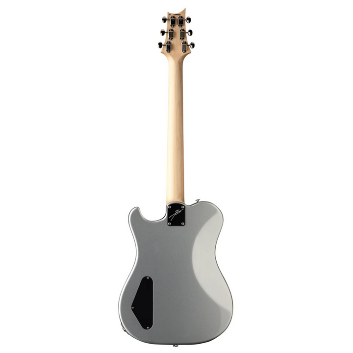 PRS Myles Kennedy LM (Platinum Metallic)