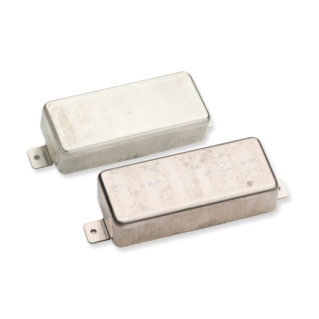 Seymour Duncan Set, Antiquity II for Firebird