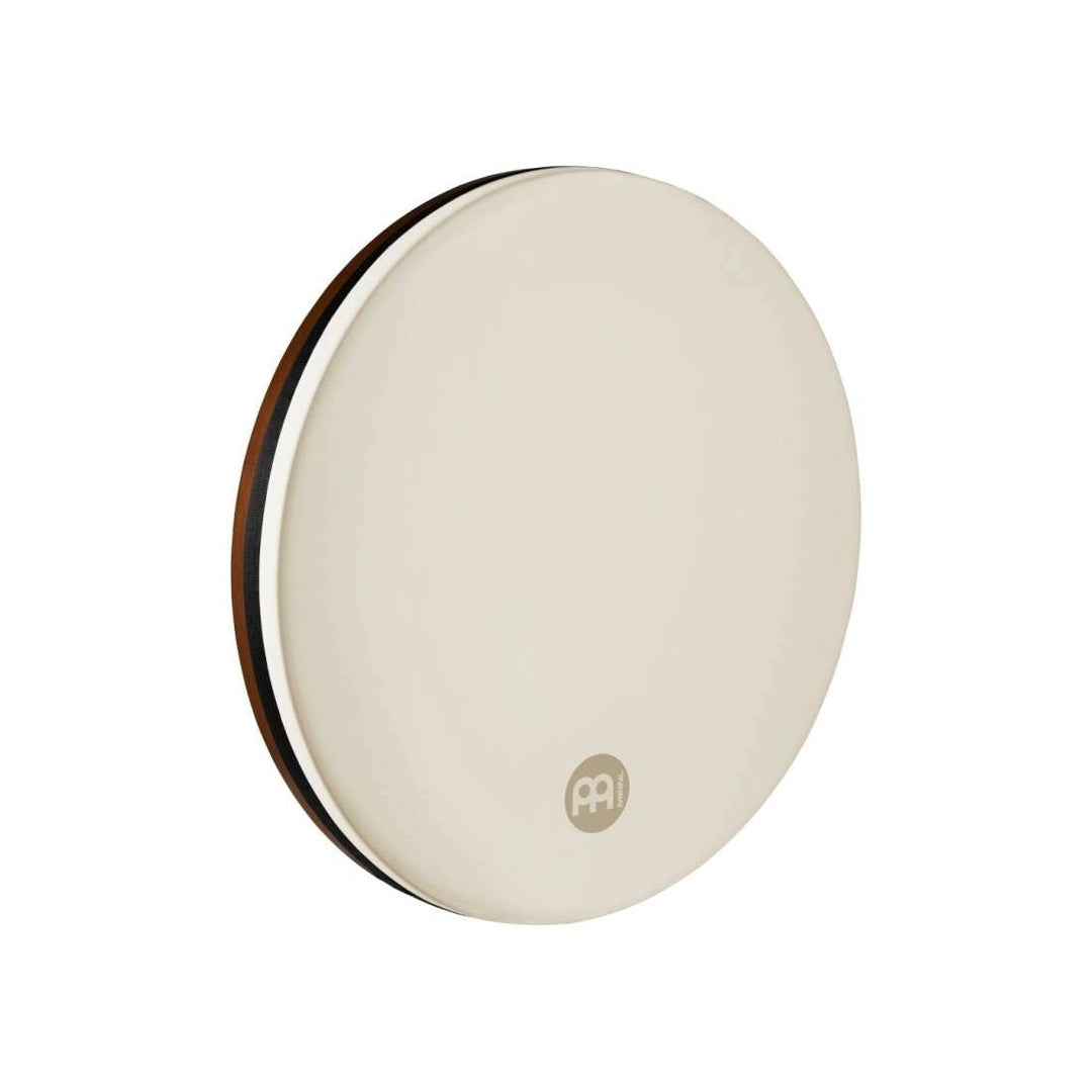 Meinl Synthetic Head Tar 22 x 2.5'' - African Brown