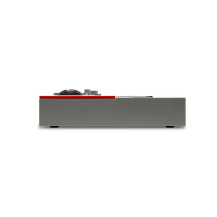 Akai MPK MINI PLUS II Mini Keyboard With Advanced Connections And Controls - 37 Keys