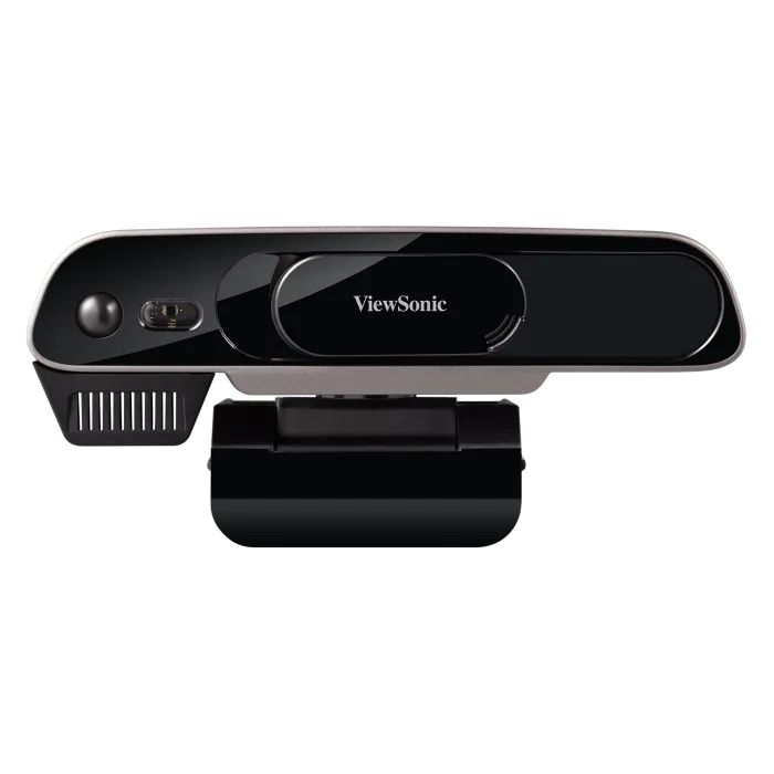 ViewSonic VBC100 – 4K Data Collection Camera