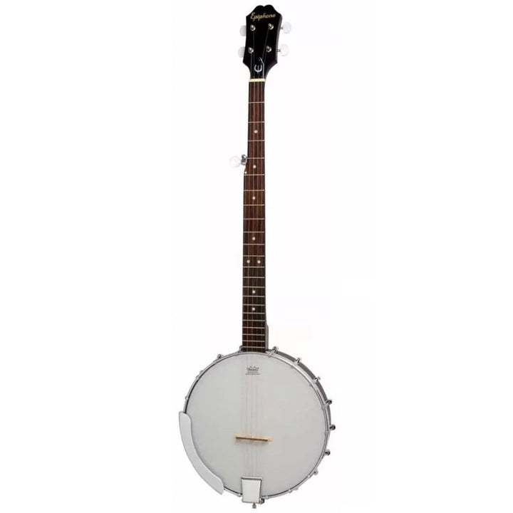 Epiphone MB-100 BANJO - NATURAL