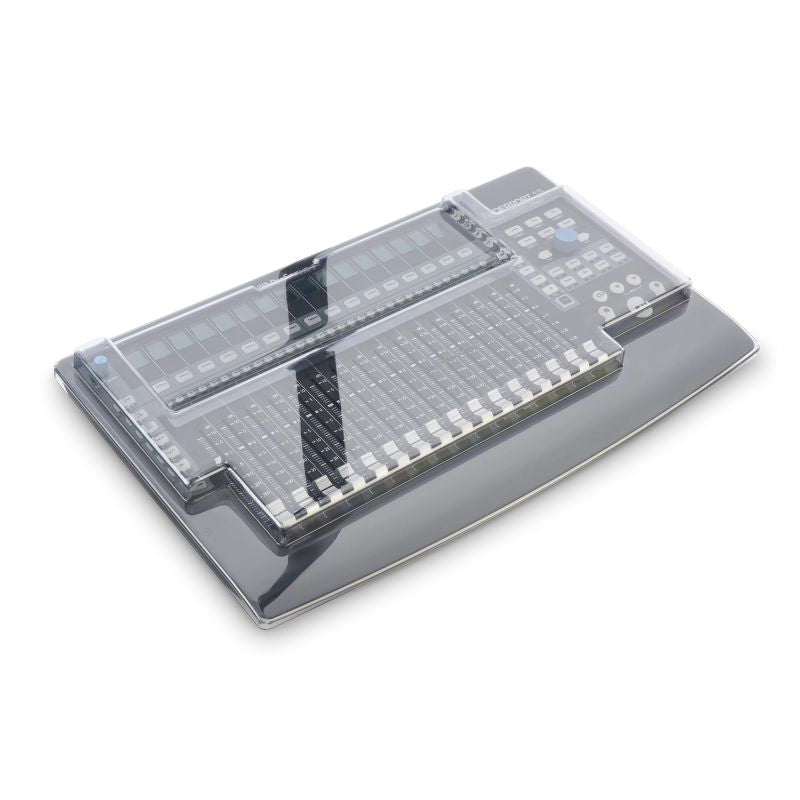 Decksaver DS-PC-FADERPORT16 Presonus Faderport 16 Cover