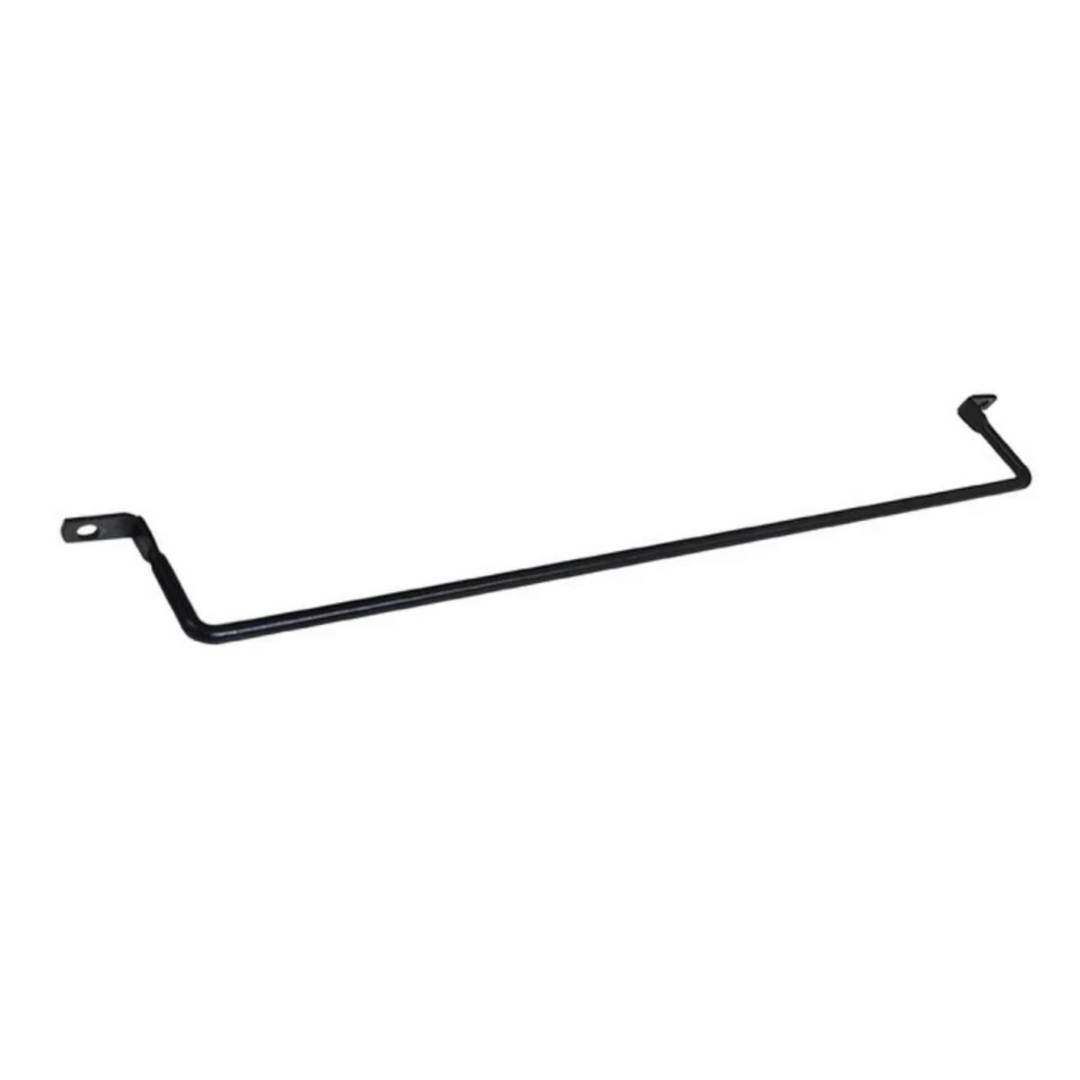 Sync SSYS-1LB - Offset Lacing Bar for 19" Racks
