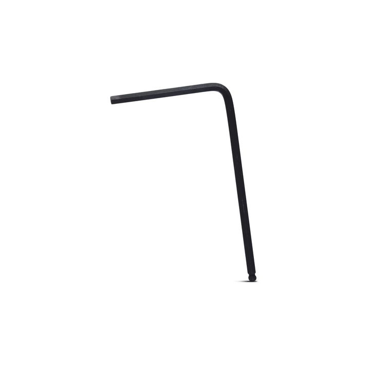 Martin 18TOOL12 Truss Rod/Adjustment Wrench (Each)