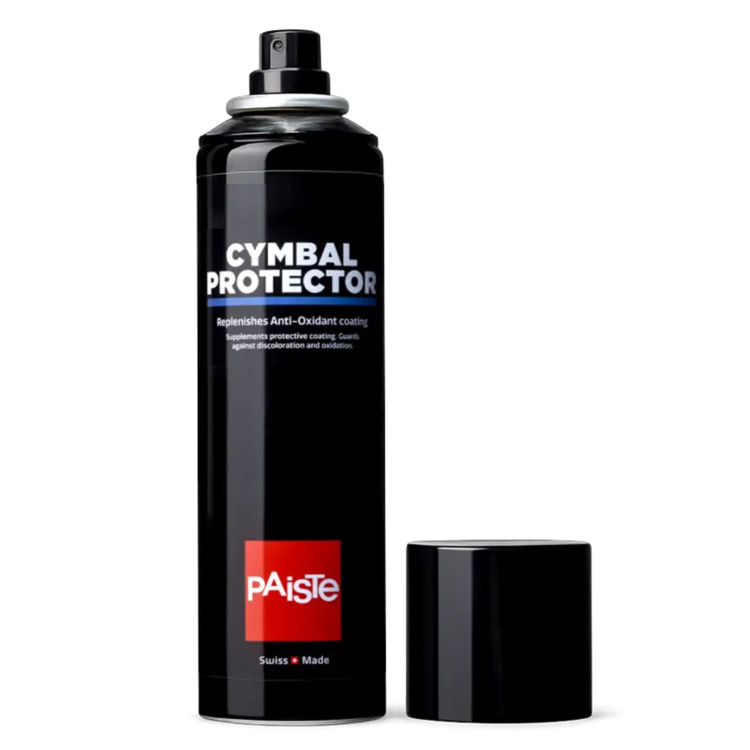Paiste AC29231 Cymbal Care Protector - Single