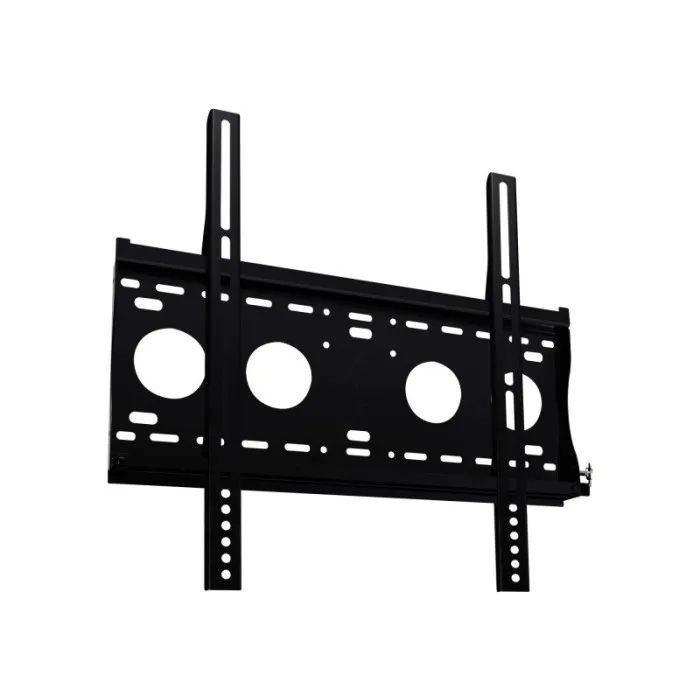ViewSonic WMK-050  Universal Fixed Wall Mount for Displays up to 55", 175 lbs, VESA up to 400x450mm