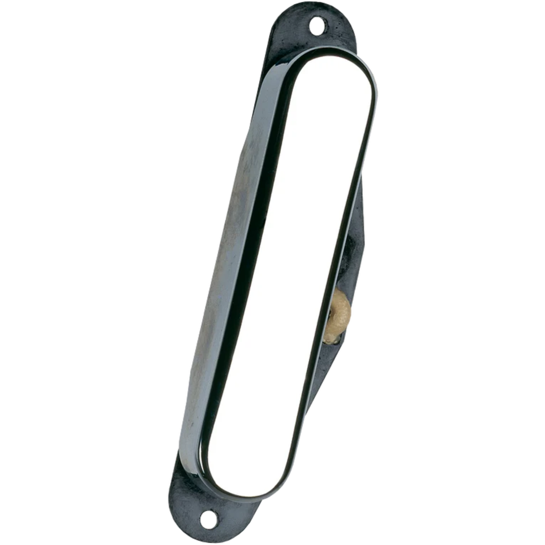 DiMarzio Twang King™ Neck