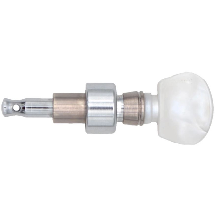 Gold Tone Gtone Planetary Tuner Nickel (1)