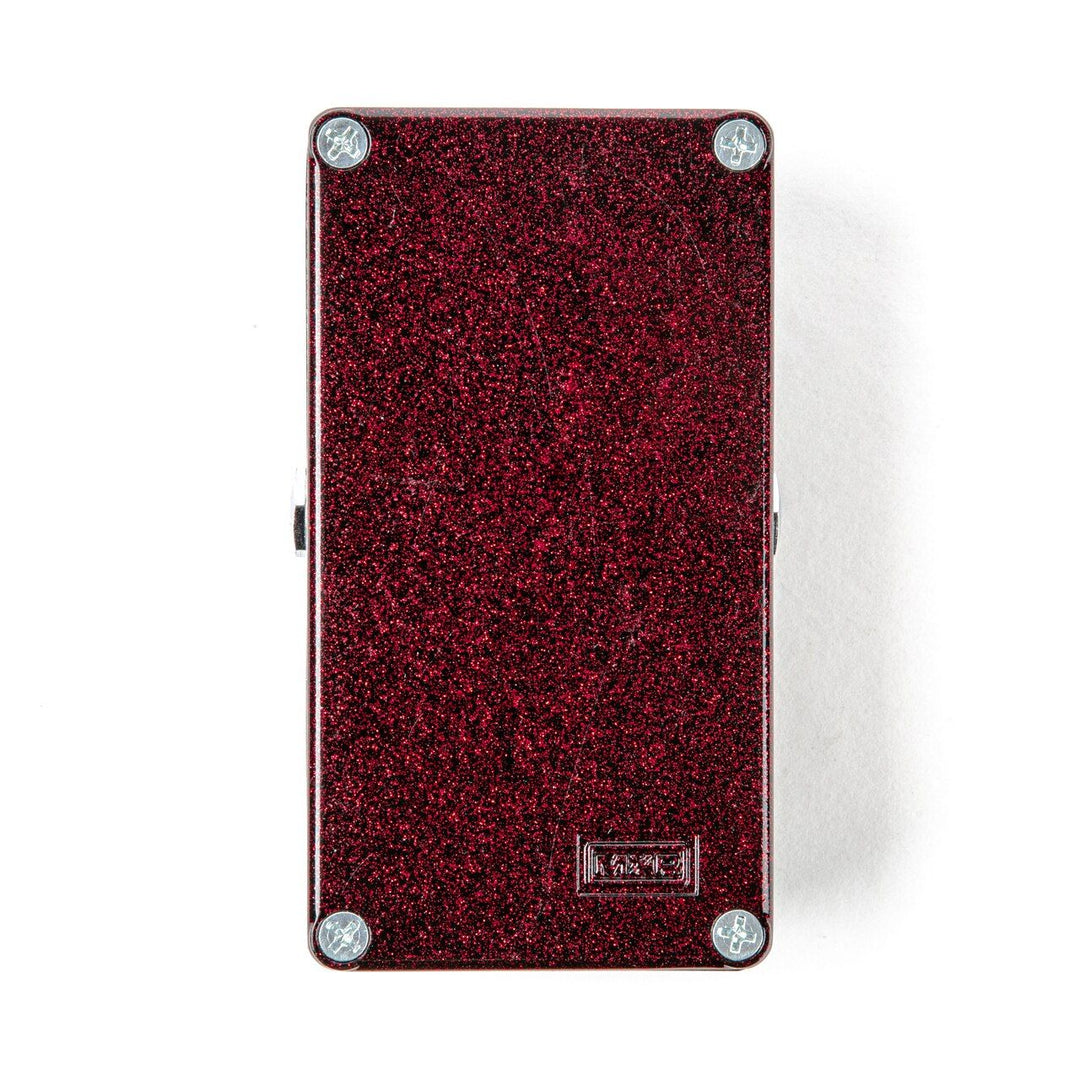 Dunlop MXR FOD Drive