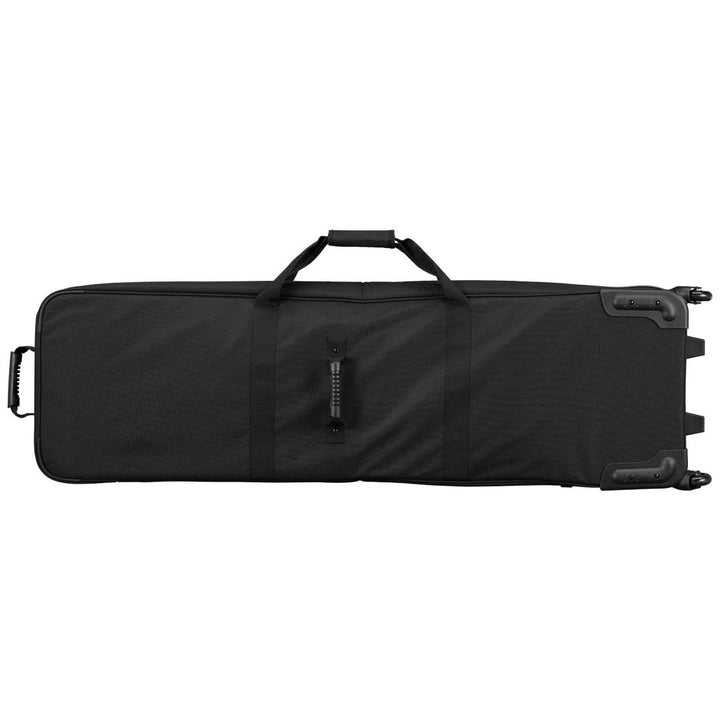 Yamaha Custom Soft Case for CK88