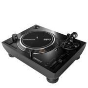 Reloop RP-7 Professional Direct-Drive DJ Turntable - 7in