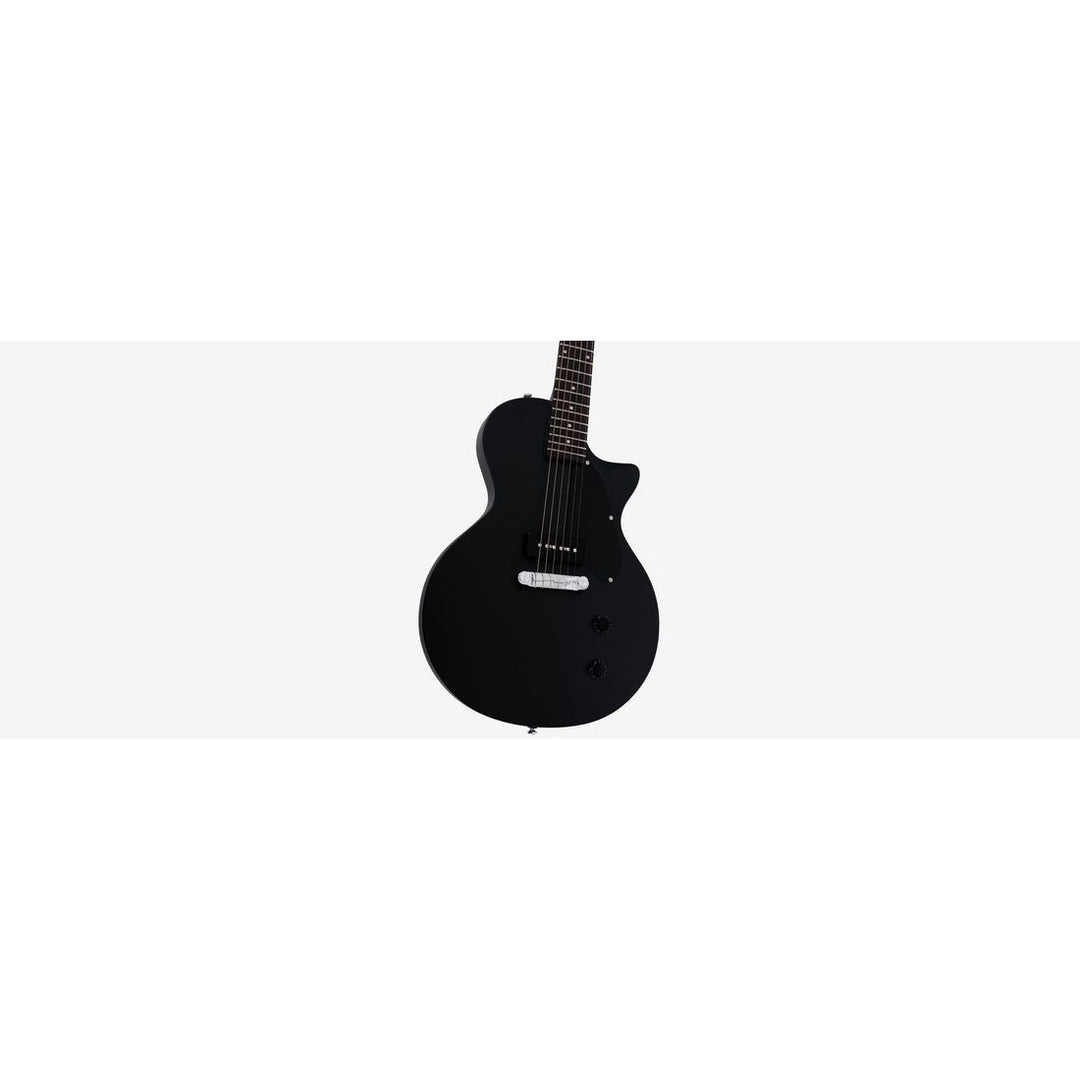 Sire Larry Carlton L3J P90 (Black Satin) L3J-P90-BK-S