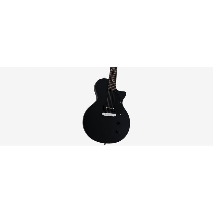 Sire Larry Carlton L3J P90 (Black Satin) L3J-P90-BK-S