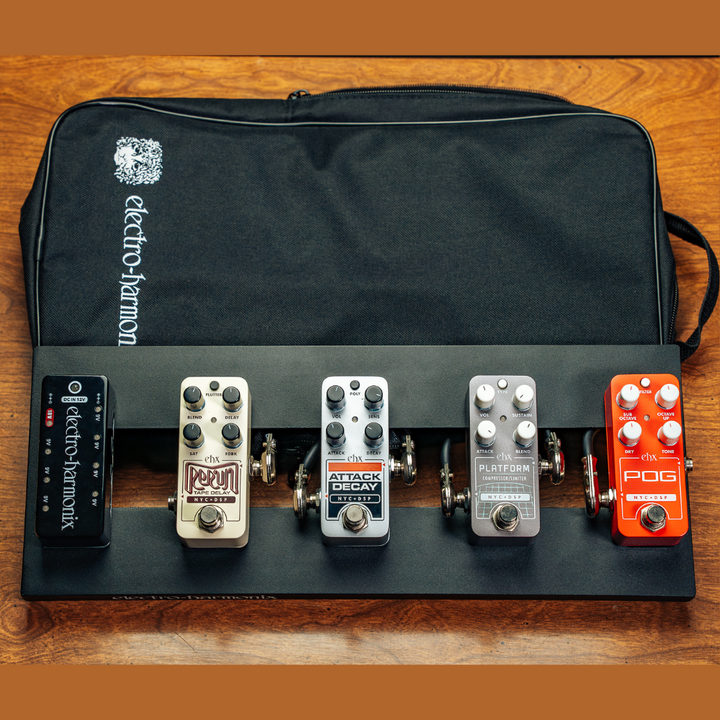 Electro-Harmonix EHX-PB-1 PicoBoard