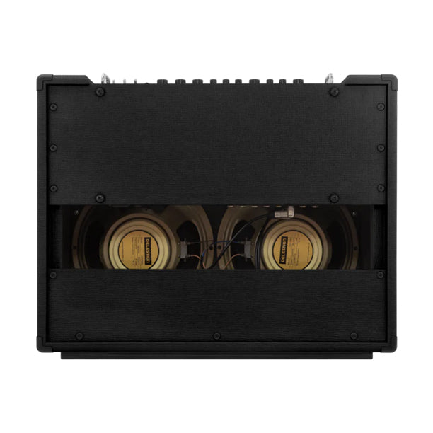 ORANGE ROCKERVERB 50 M3 NEO CMB-BLK