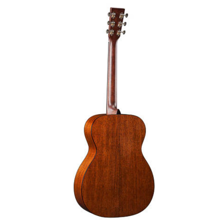 Martin 000-18 Spruce Acoustic Guitar w/ Case