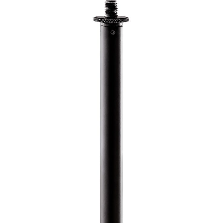 Meinl Percussion Cajon Add-On Stand