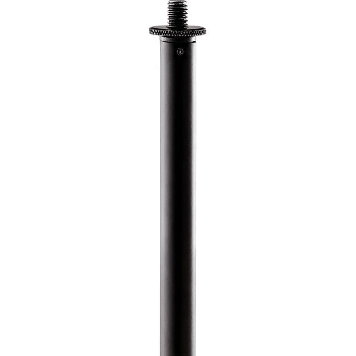 Meinl Percussion Cajon Add-On Stand